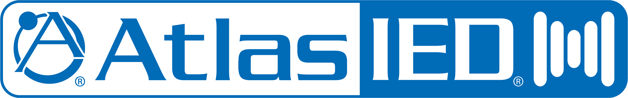 Atlasied