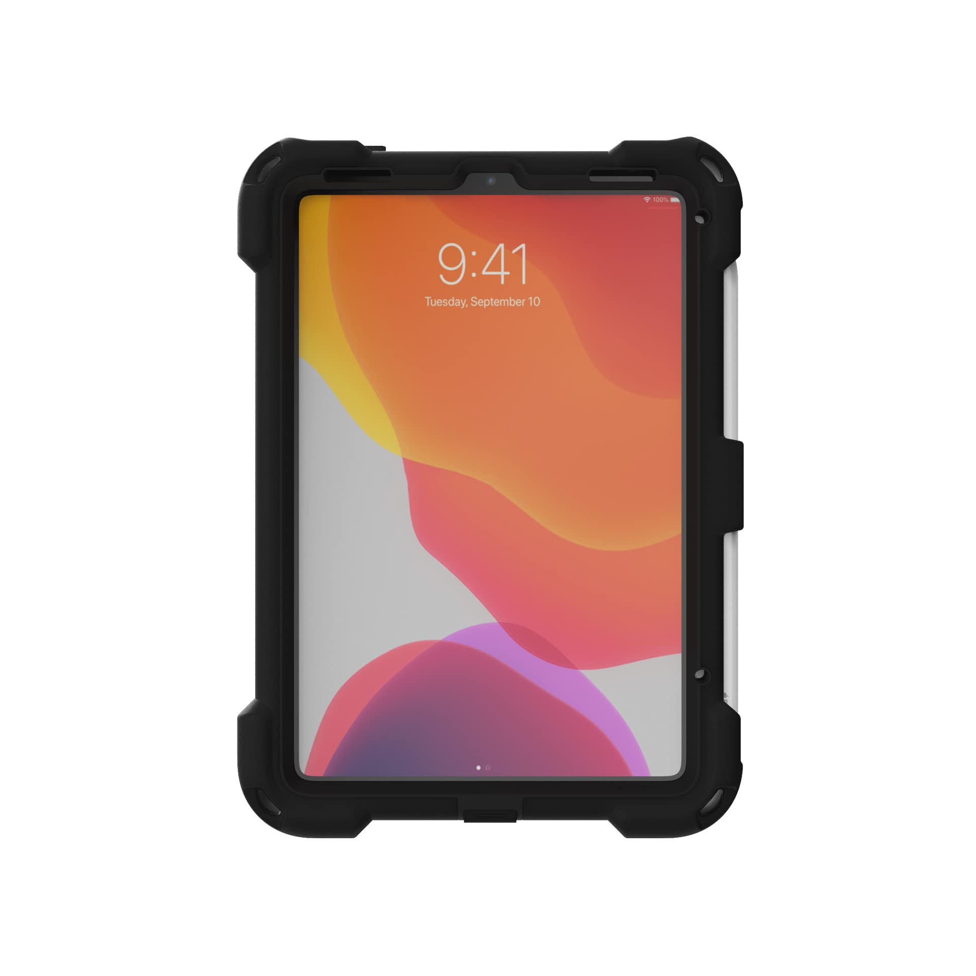 AXTION BOLD MP+ RUGGED  CASE    APPLE MINI A17 PRO 6TH GEN