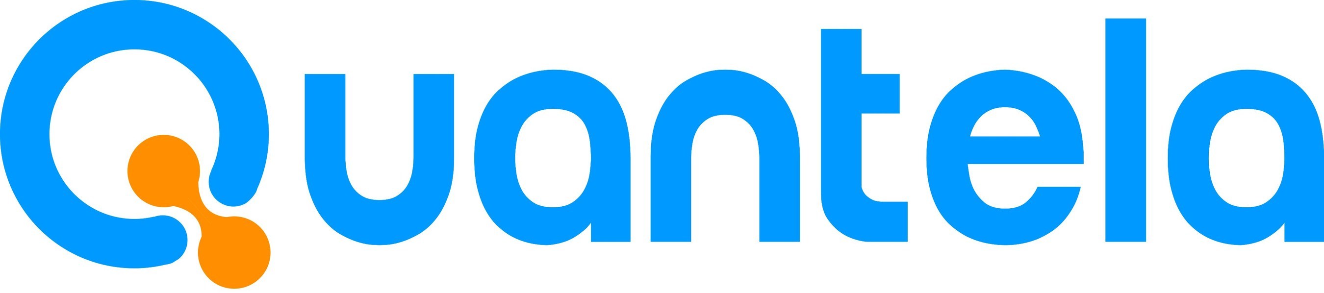 Quantela