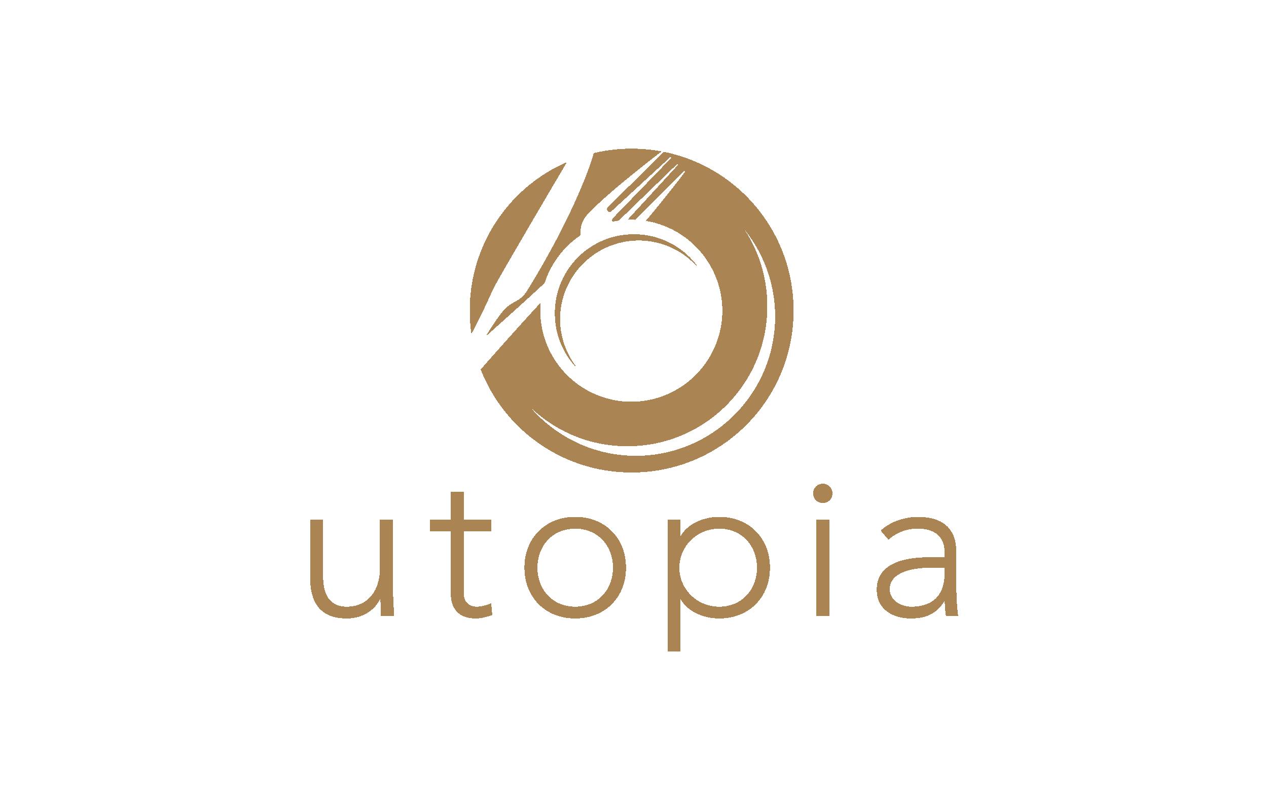 Itopia Inc
