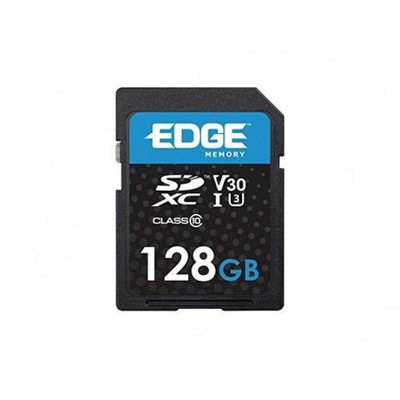 Edge Memory