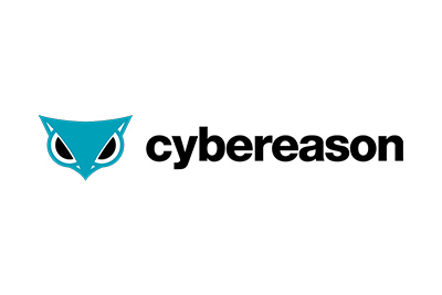 Cybereason Inc.