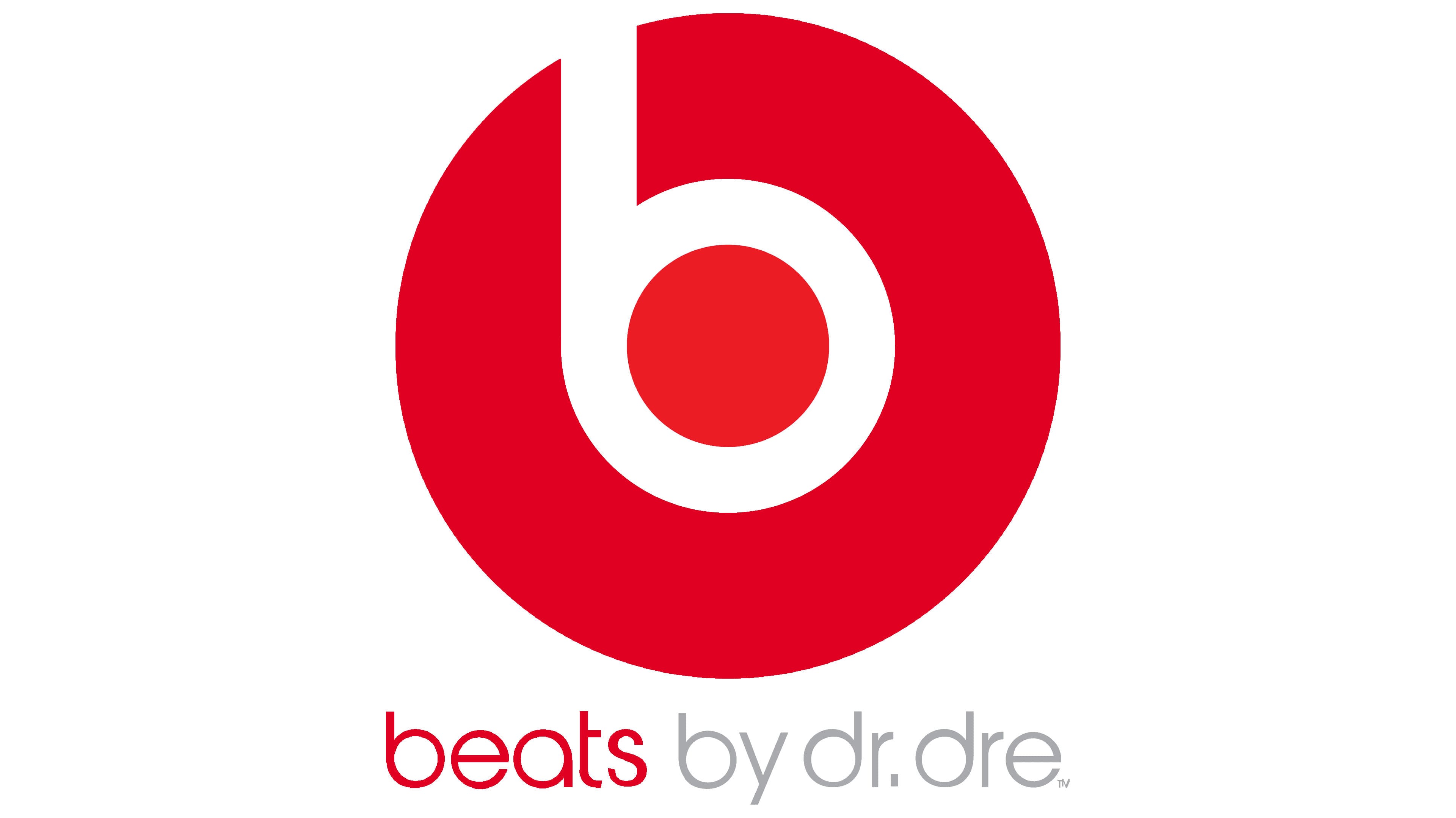Beats