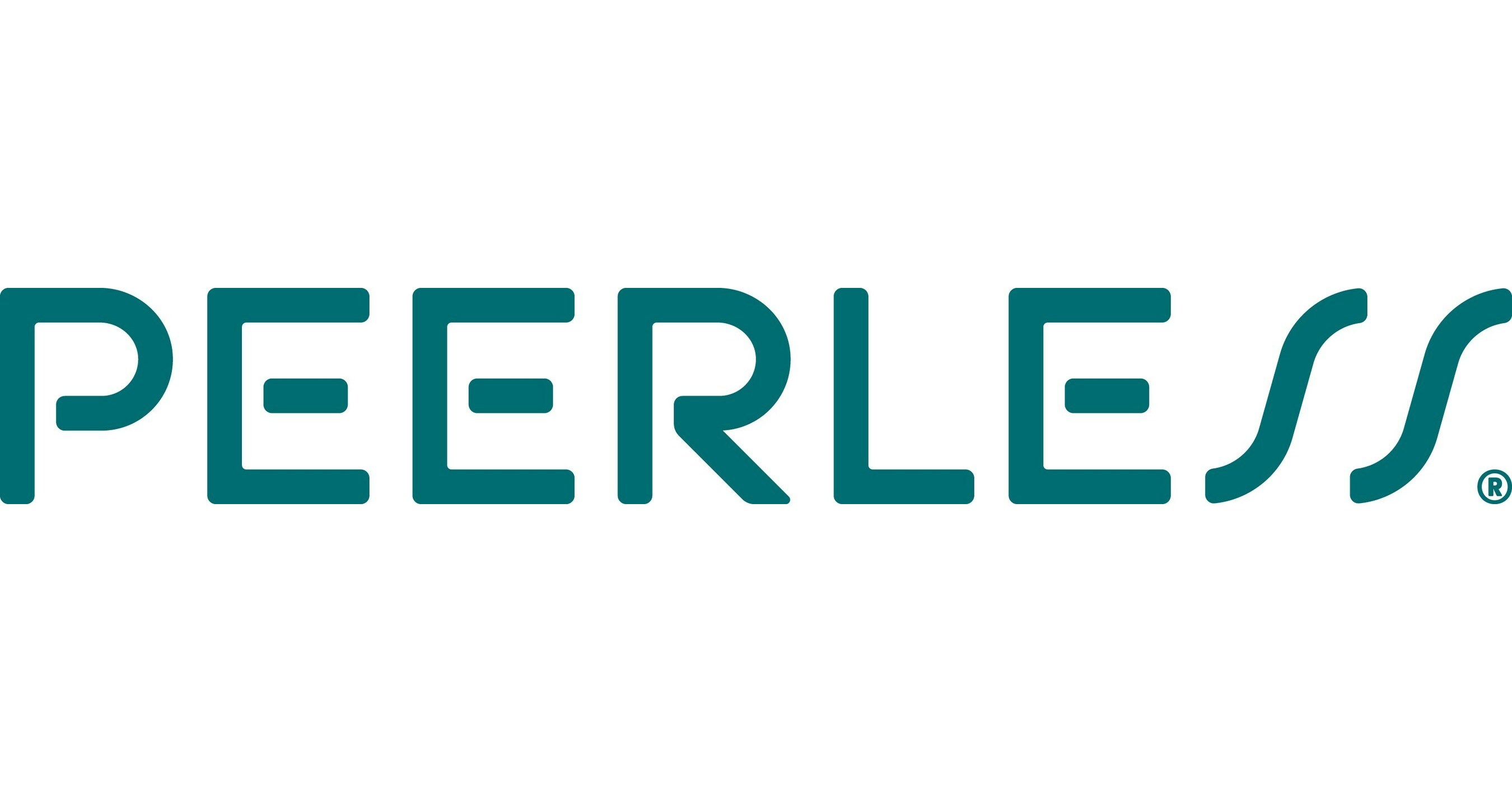 Peerless -av