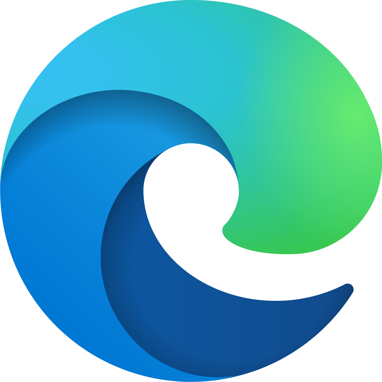 Agoraedge