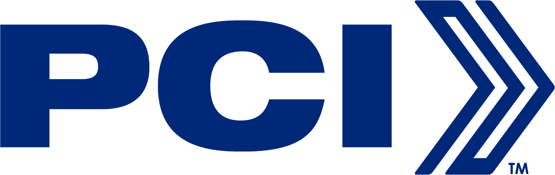 Pci