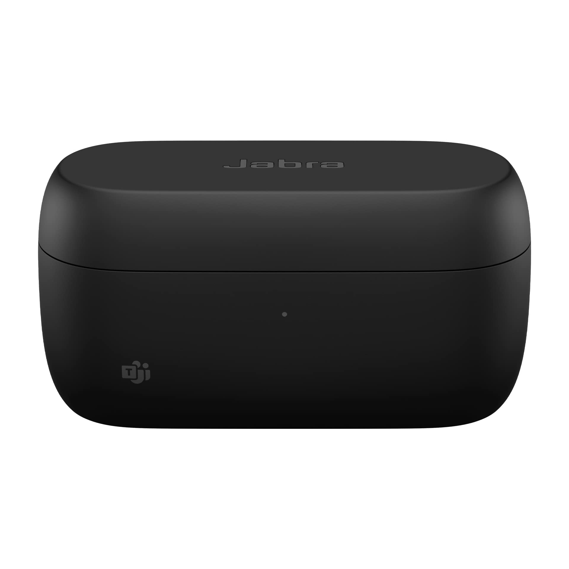JABRA EVOLVE2 BUDS CRADLE       USB-A MS
