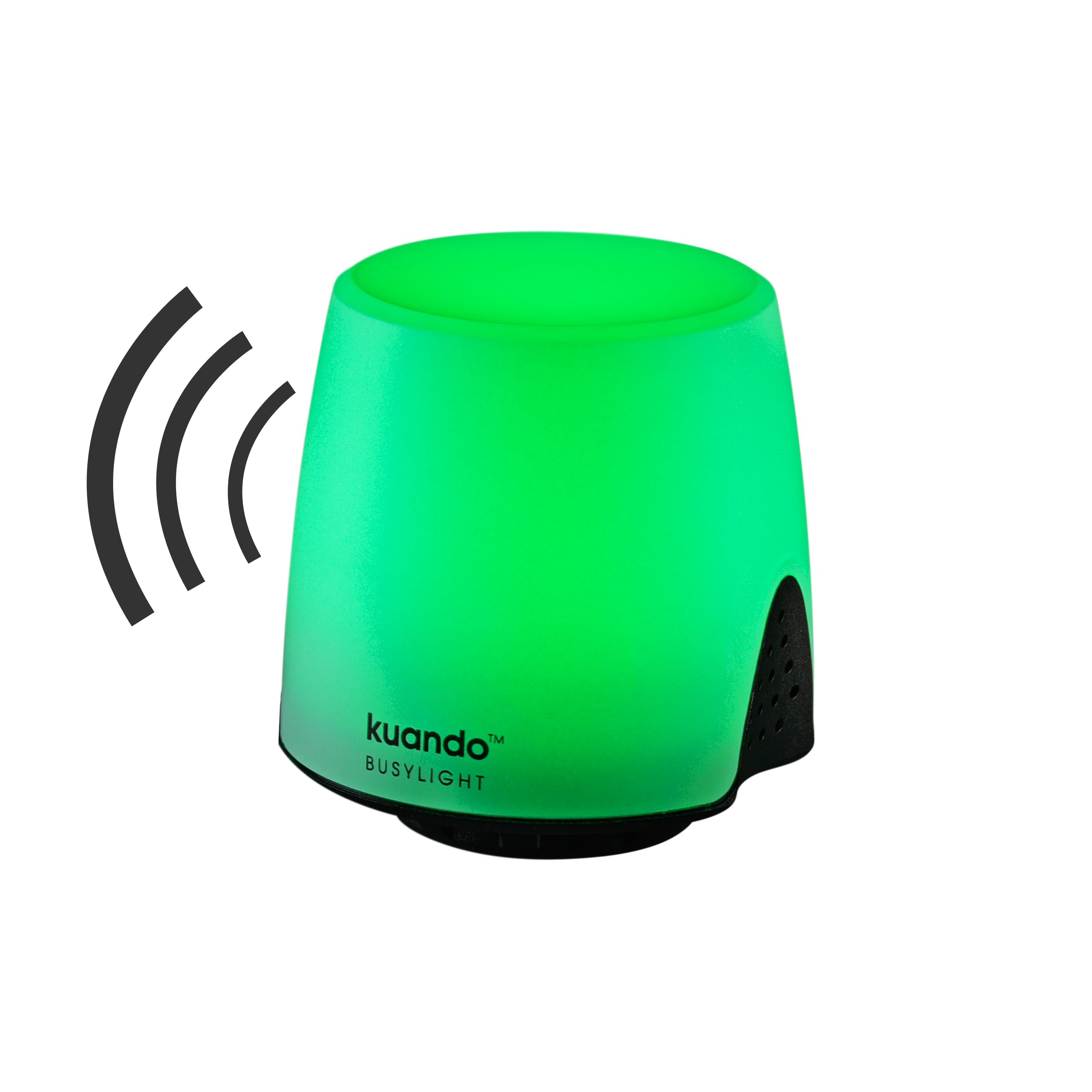 KUANDO BUSYLIGHT UC OMEGA       PRESENCE CALL ALERT -SKYPE4B/JABBER