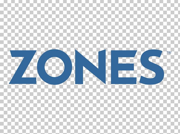 Zones Inc