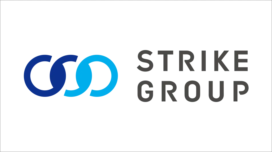 Strike Group Australia Pty Ltd