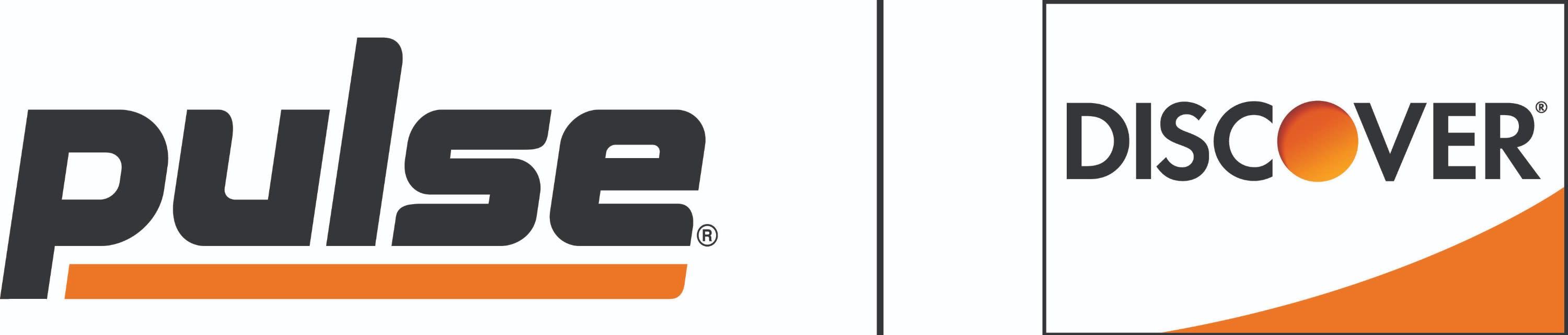 Msp Pulse