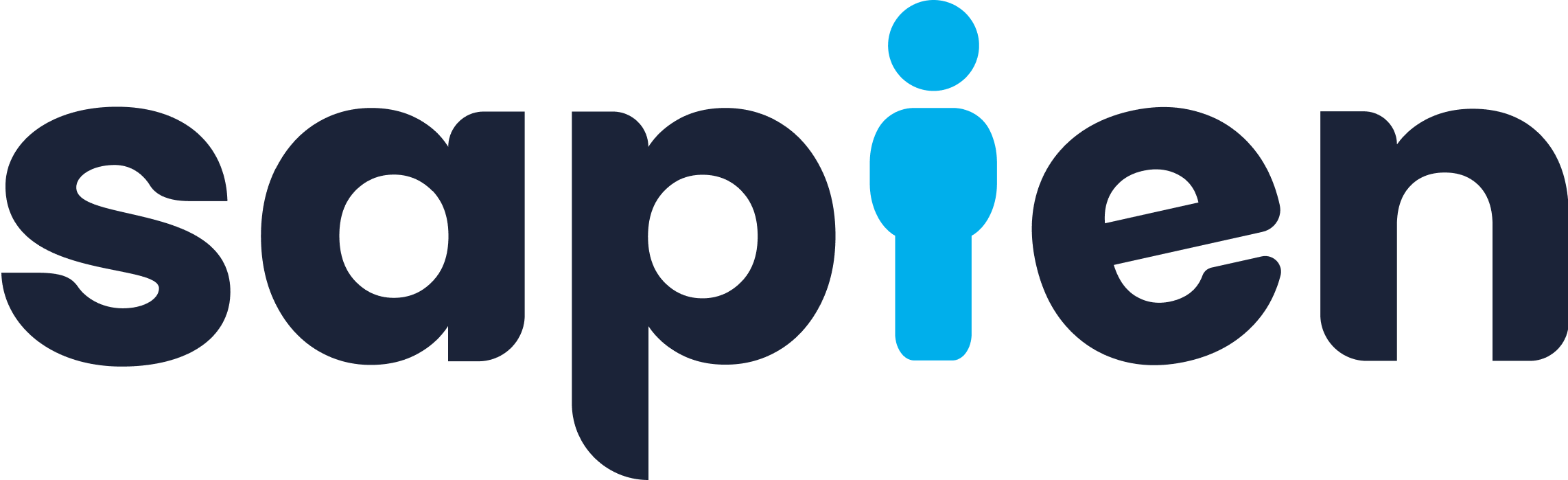 Sapien Technologies, Inc.