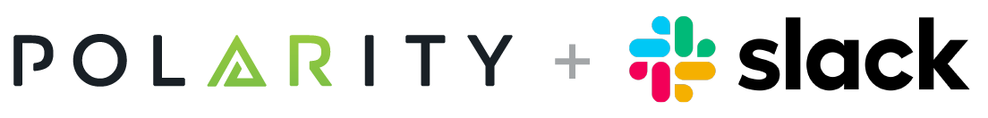 Polarity.io, Inc.