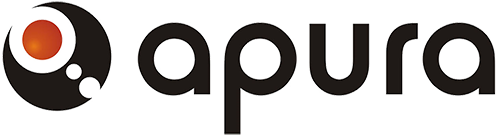 Apura Cyber Corp