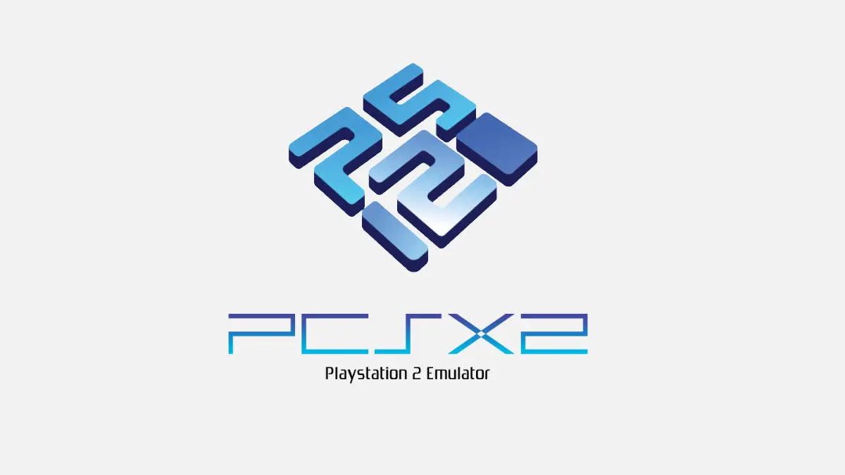 Pcxs