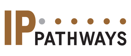 Ip Pathways Llc