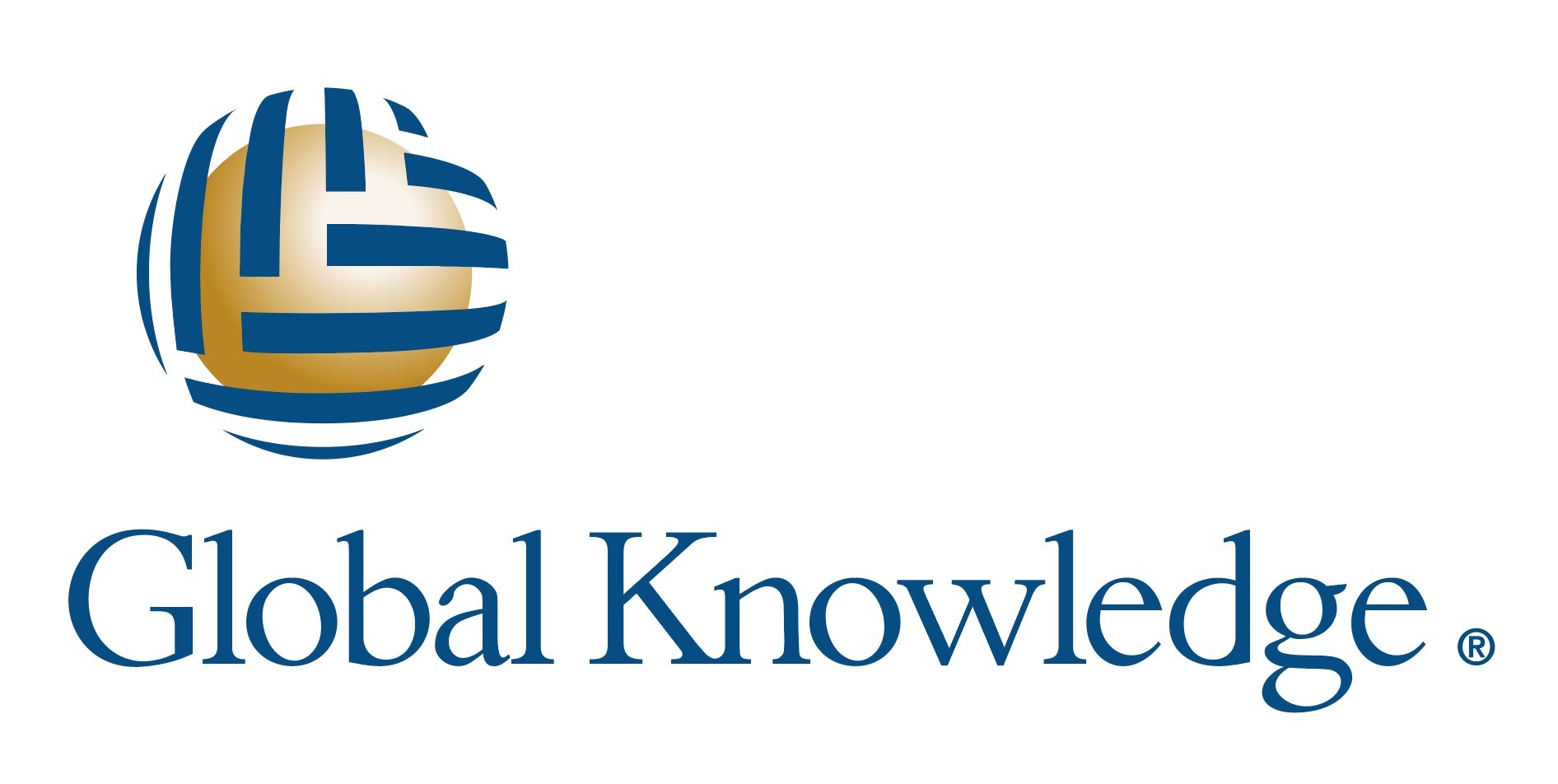 Global Knowledge Canada