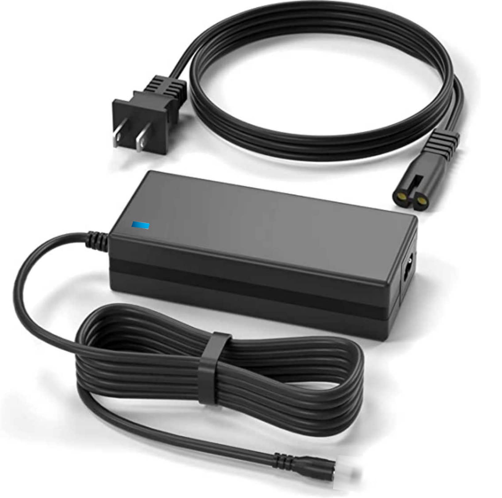 DUAL THUNDERBOLT 3/4 TO DUAL    25GB ETHERNET ADAPTER SFP28(S)INCL