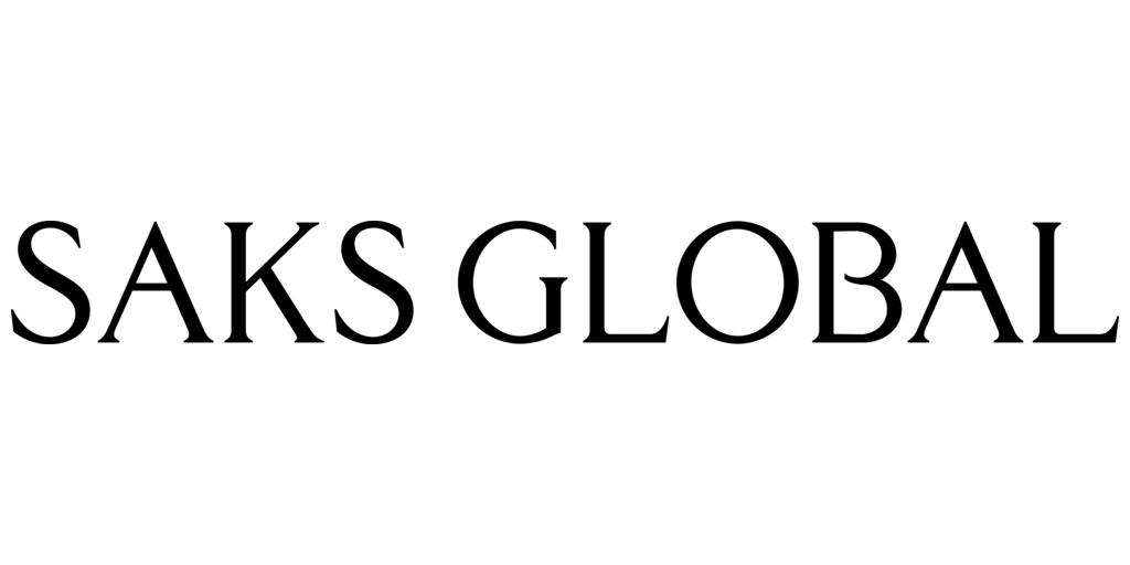 Tag Global Systems Llc