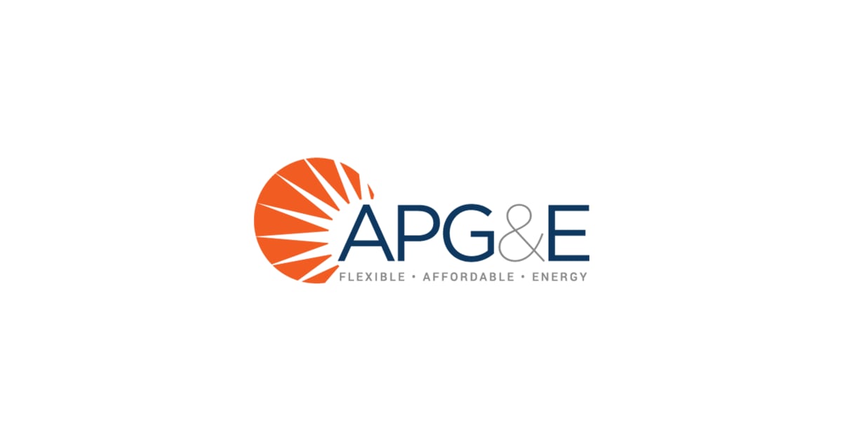 Apg - Seattle
