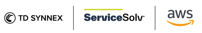 Servicesolv