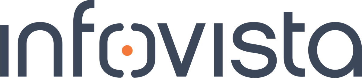 Infovista Technologies, Inc.