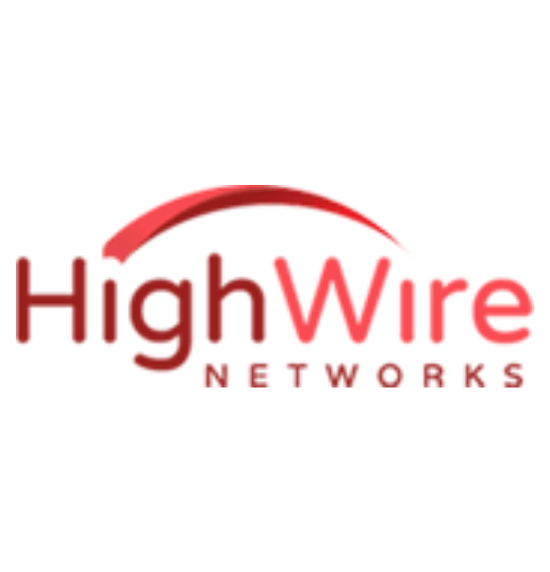 High Wire Networks