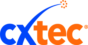 Cxtec Inc. Dba Cablexpress