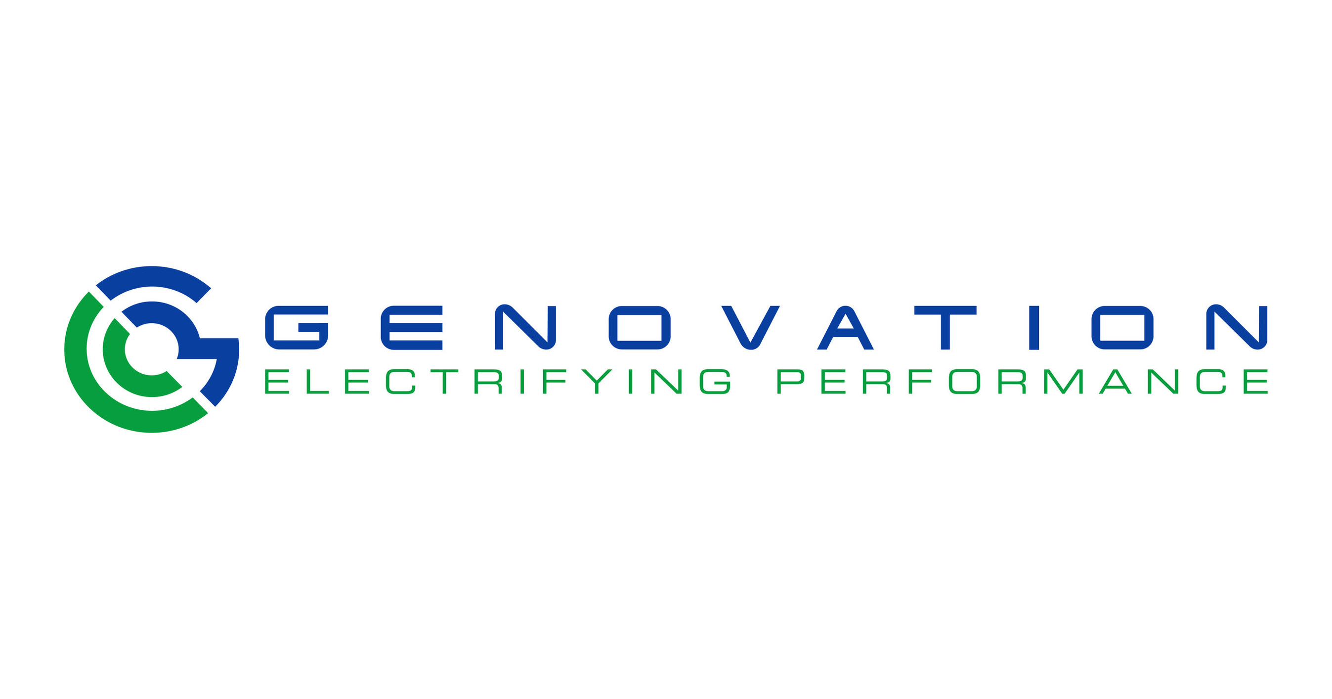 Genovation