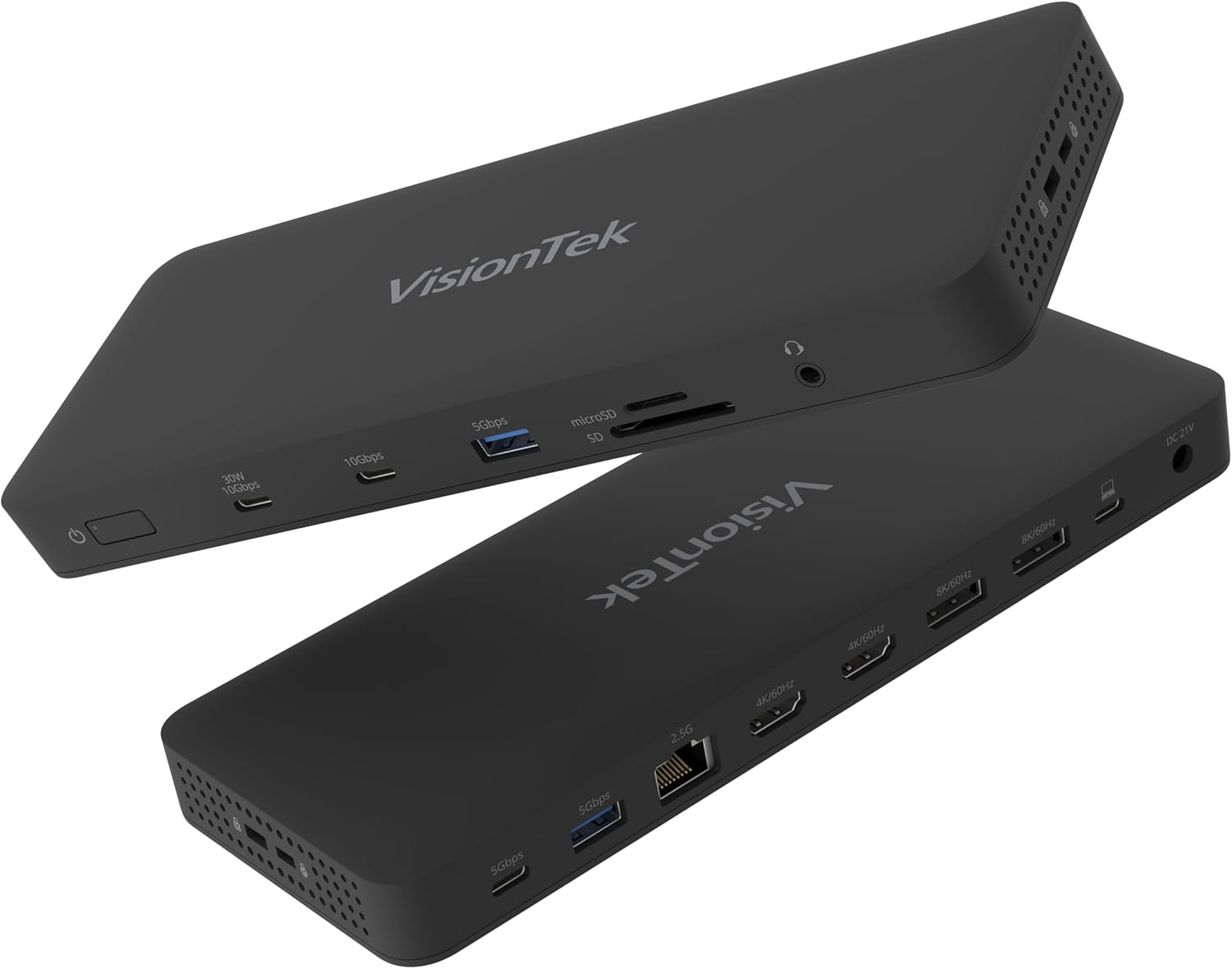 Visiontek Products, Llc