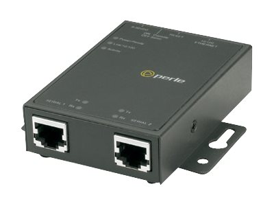 Perle Systems