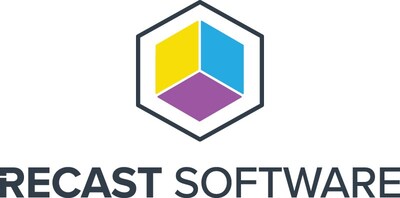 Recast Software, Inc.