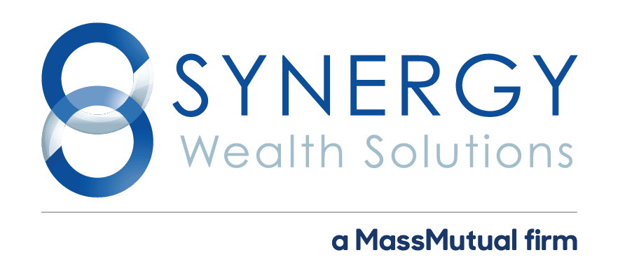 Synergy Micro Solution, Llc