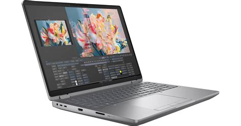 SMART BUY ZBOOK X G1I 16 U9     285H 16 64GB/2T PC