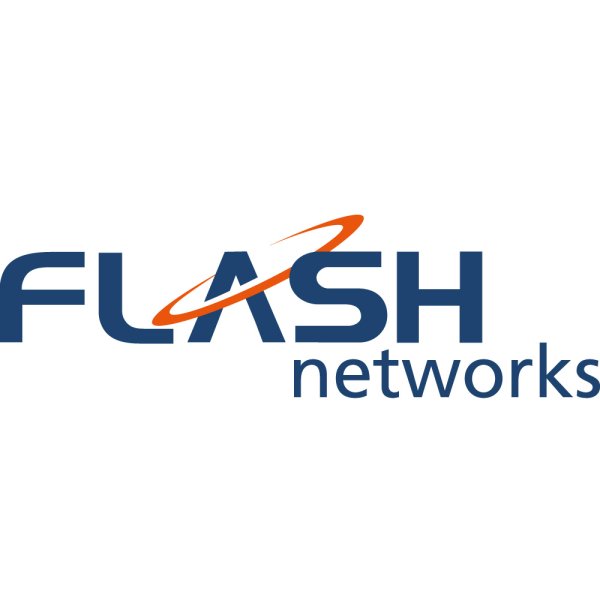 Flash Networks Group Inc