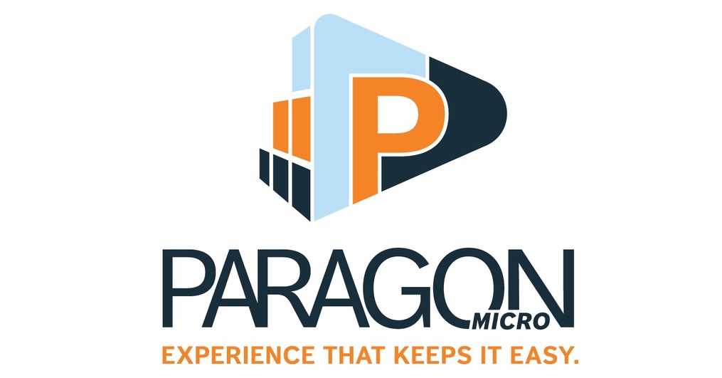 Paragon Micro