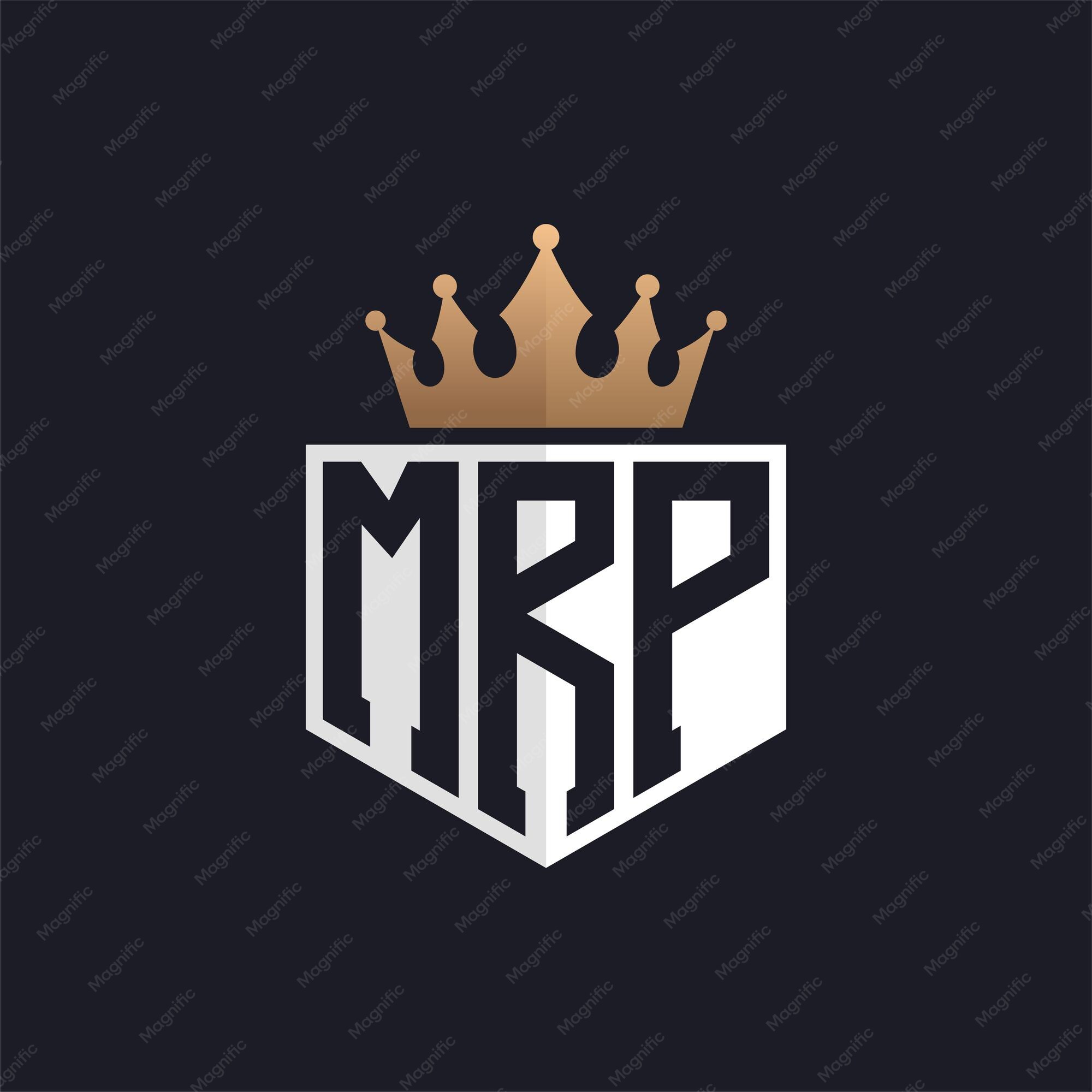 Mrp Elite