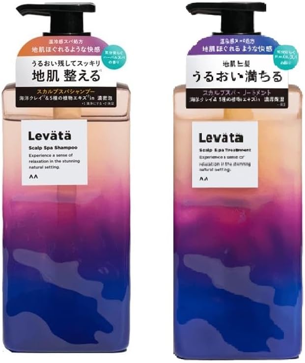 Levata Us Llc