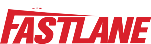 Fastlane La