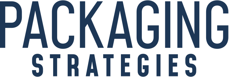 Packaging Strategies, Inc