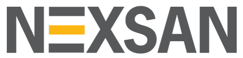 Nexsan Technologies