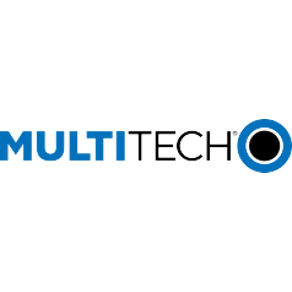 MultiTech
