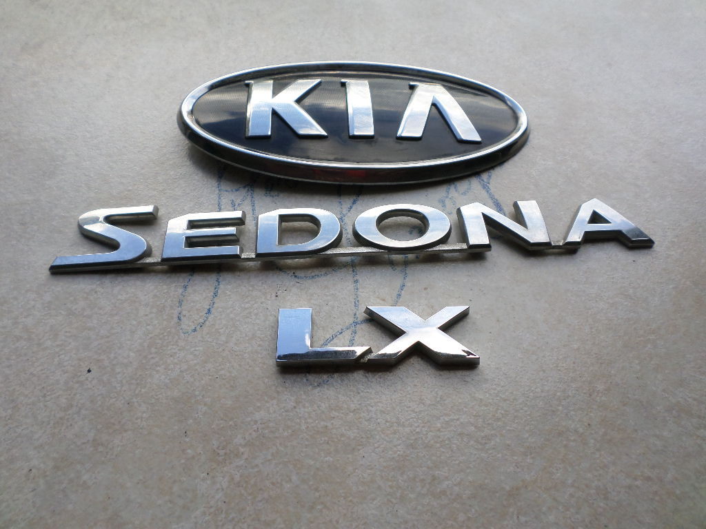 Sdona