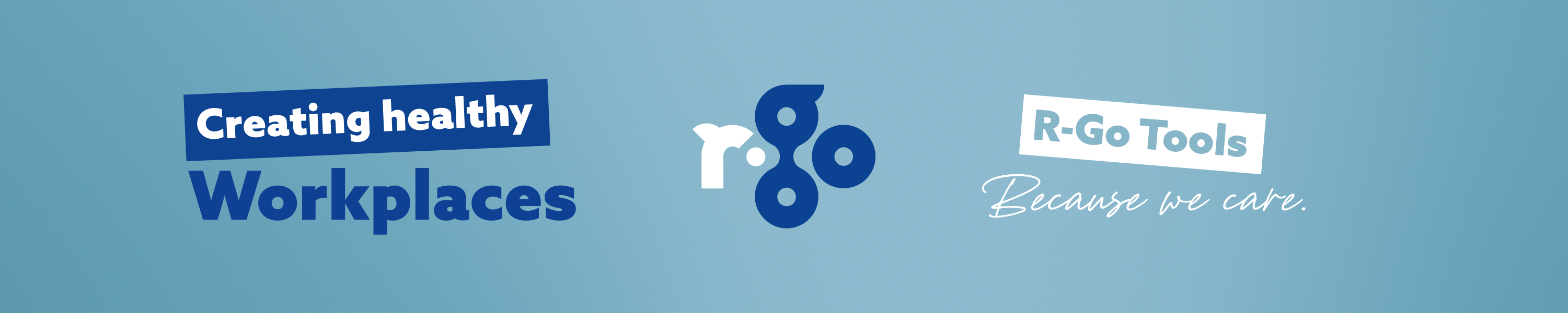 R-go Tools