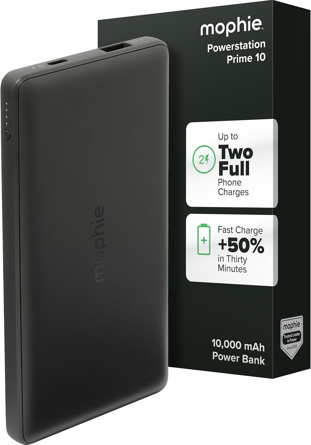 Mophie Custom Orders