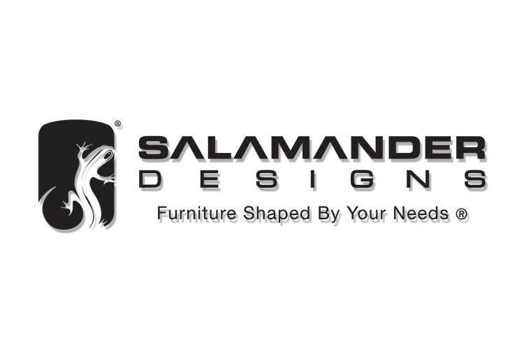 Salamander Designs