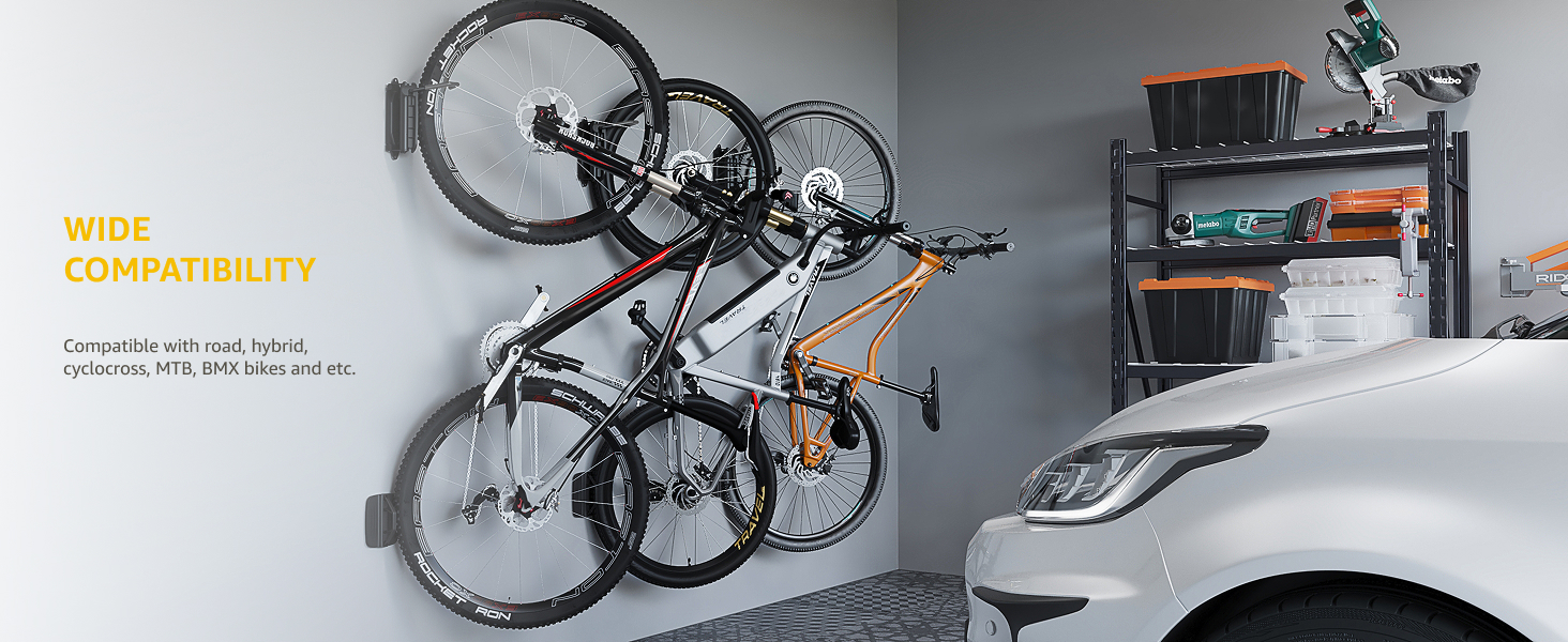 Creative Mounting Solutions Ll