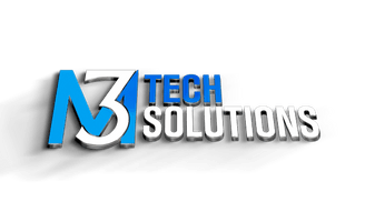 M3 Technology Solutions, Llc