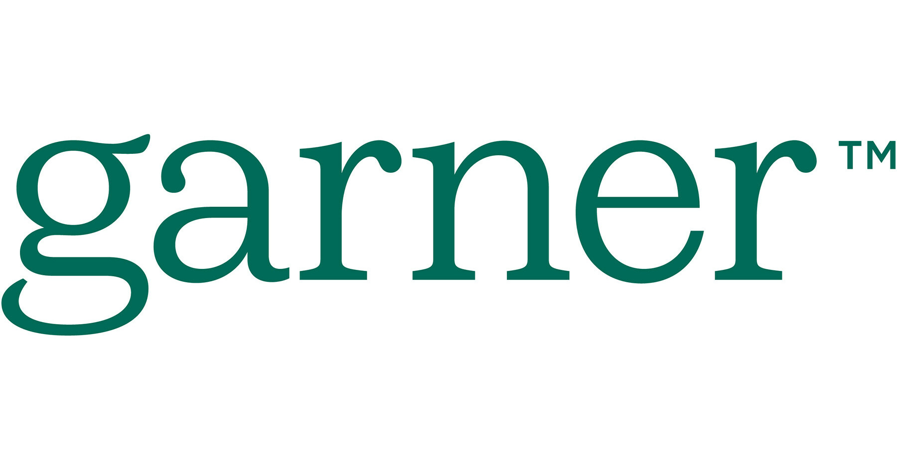 Garner Products