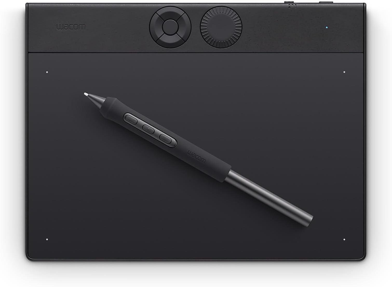 Wacom